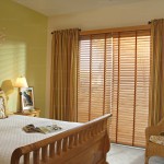 Maui Window Treatments, Kaanapali Shutter Company, Maui Wood Blinds